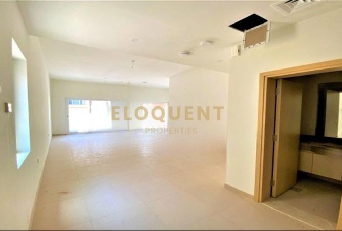 15611366 - Property Image 2