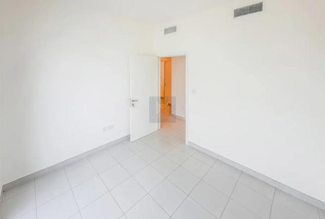 15977175 - Property Image 2