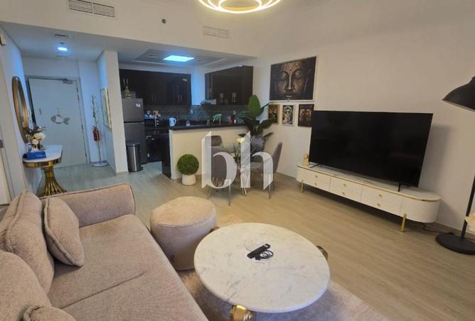 15007918 - الصورة الرئيسية للعقار