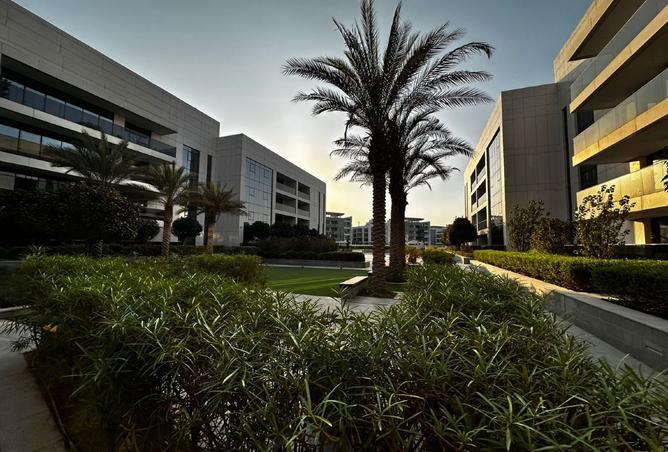 15544733 - Property Image 2