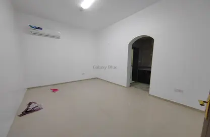 شقة - غرفة نوم - 1 حمام للايجار في مركز محمد بن زايد - مدينة محمد بن زايد - أبوظبي