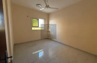 Apartment - 3 Bedrooms - 2 Bathrooms for rent in Al Jurf 1 - Al Jurf - Ajman Downtown - Ajman