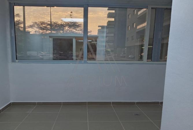 16036435 - Property Image 3