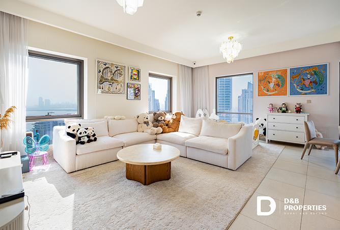 15881625 - Property Image 2