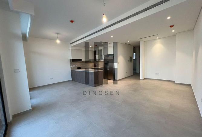 15831405 - Property Image 2