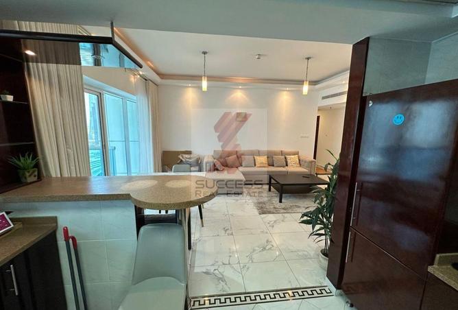 15561754 - Property Image 3