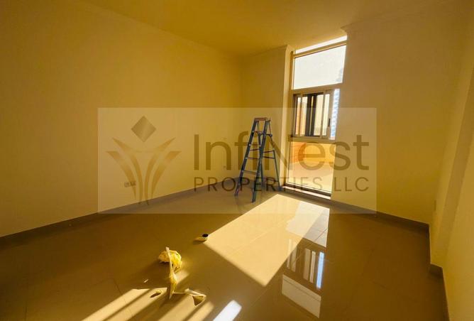 15695358 - Property Image 2