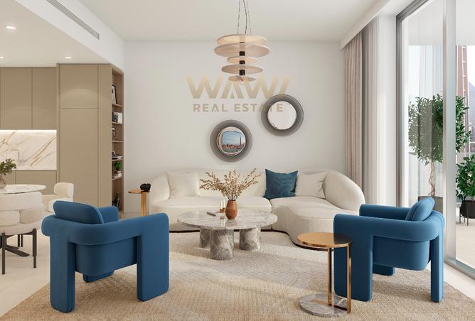 14668122 - صورة العقار 2