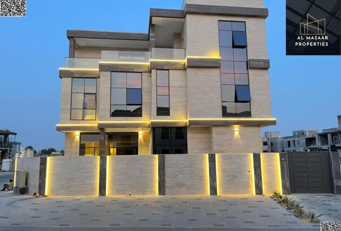 15022354 - Property Image 3