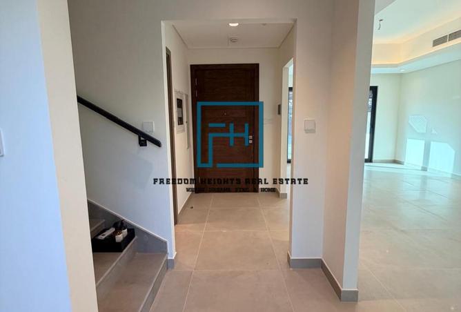 15892665 - الصورة الرئيسية للعقار