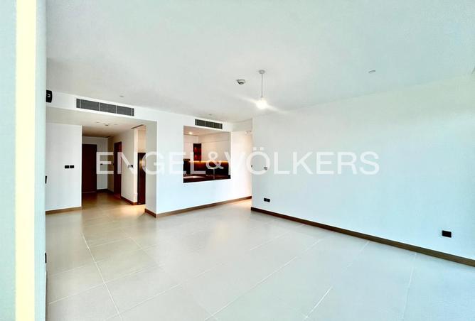 15836104 - الصورة الرئيسية للعقار