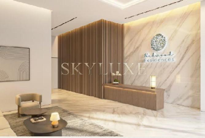 15494286 - صورة العقار 3