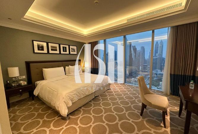 15859208 - Property Image 2