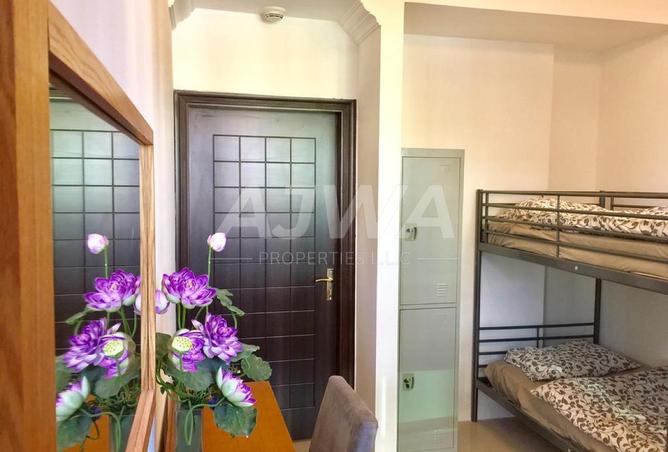 15998859 - صورة العقار 2