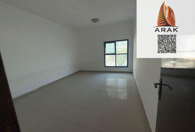 16106657 - Property Image 3