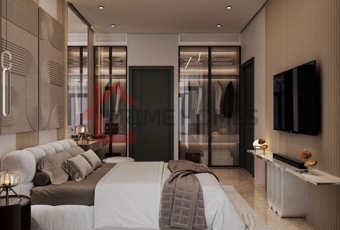 15775961 - Property Image 3