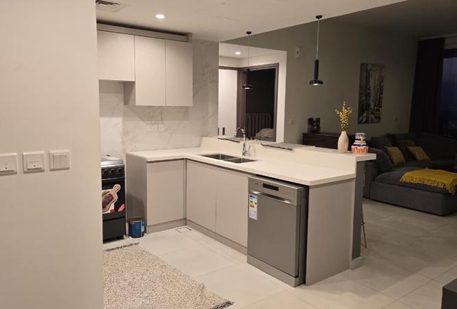 16059740 - Property Image 3