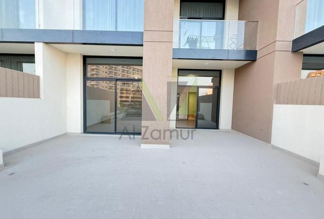 16078880 - Property Main Image