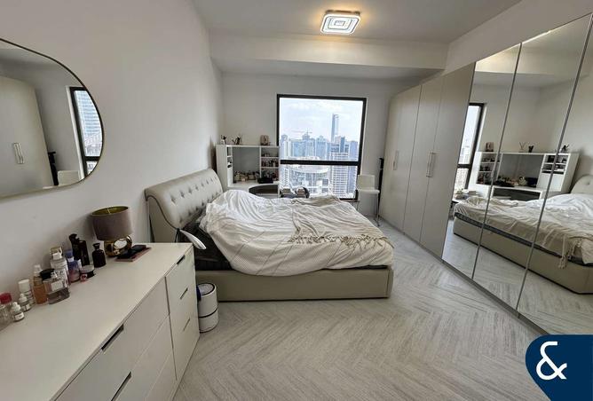 15967219 - صورة العقار 2