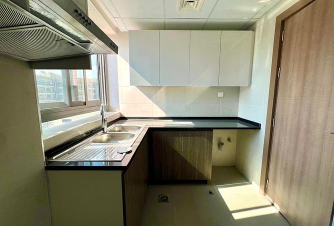 15754593 - Property Image 2