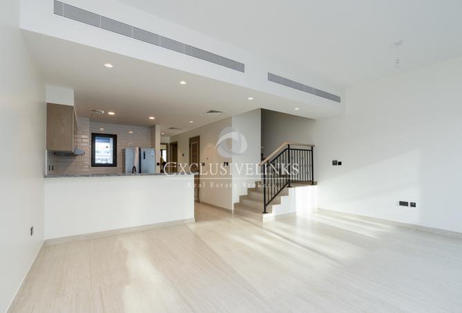 15949858 - صورة العقار 2