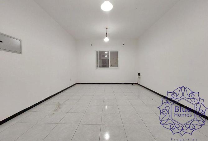 15436575 - الصورة الرئيسية للعقار