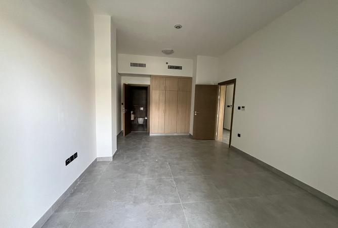 15259079 - Property Image 3