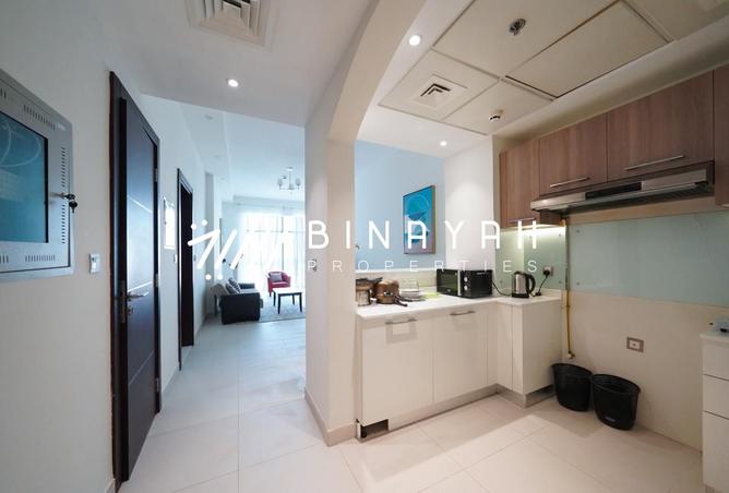 15913838 - صورة العقار 3