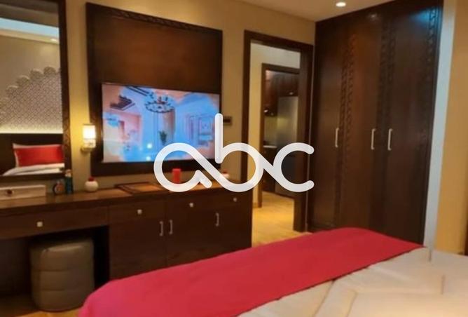 15594524 - صورة العقار 3