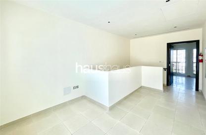 Townhouse - 1 Bedroom - 2 Bathrooms for rent in Mediterranean Townhouse - Jumeirah Village Triangle - Dubai