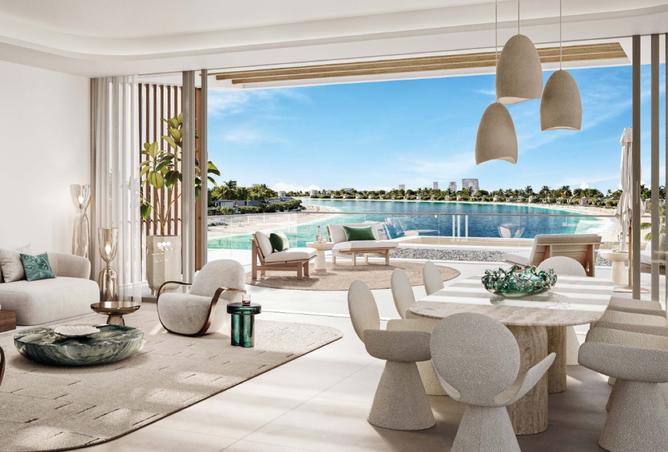 15534521 - Property Image 3