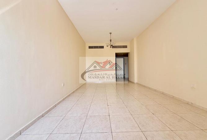 15199098 - صورة العقار 2