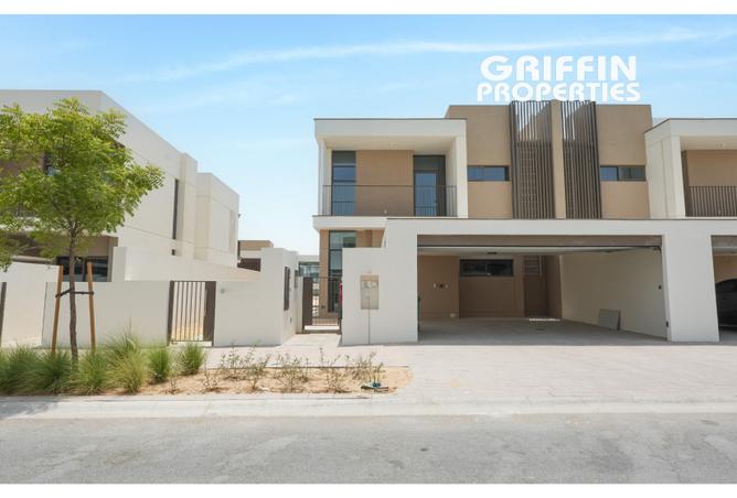 15250326 - Property Main Image