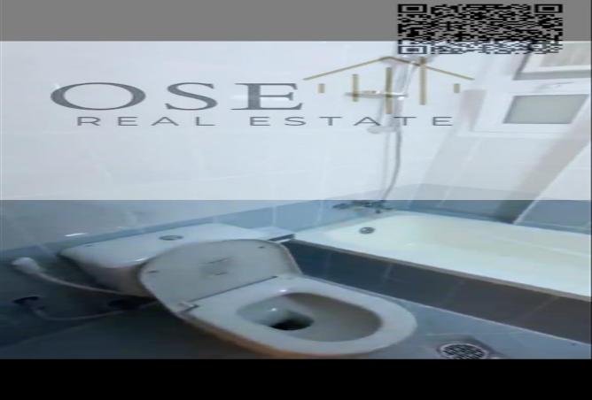 15231462 - Property Image 3
