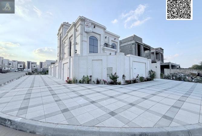 15535321 - Property Main Image