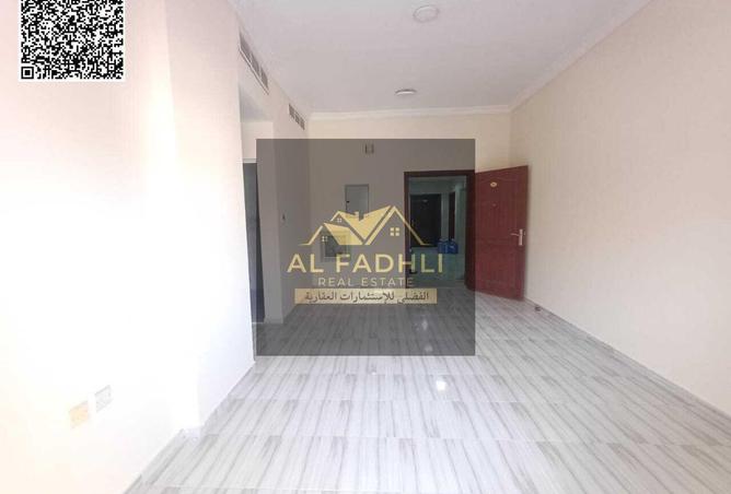 15508494 - Property Main Image