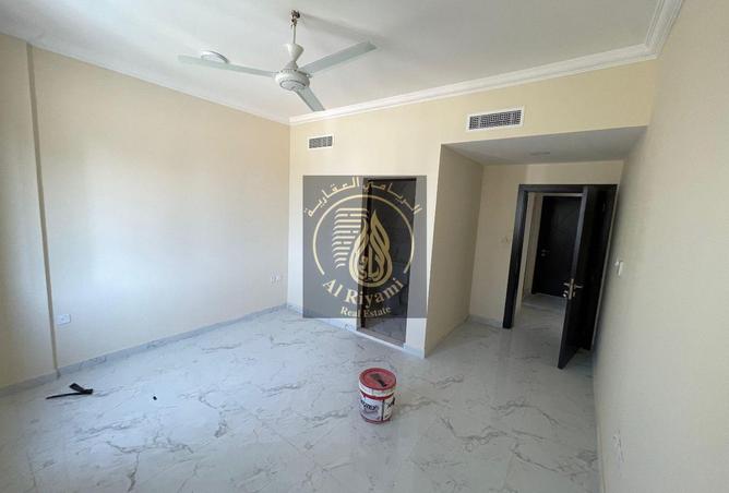 15716351 - Property Image 3