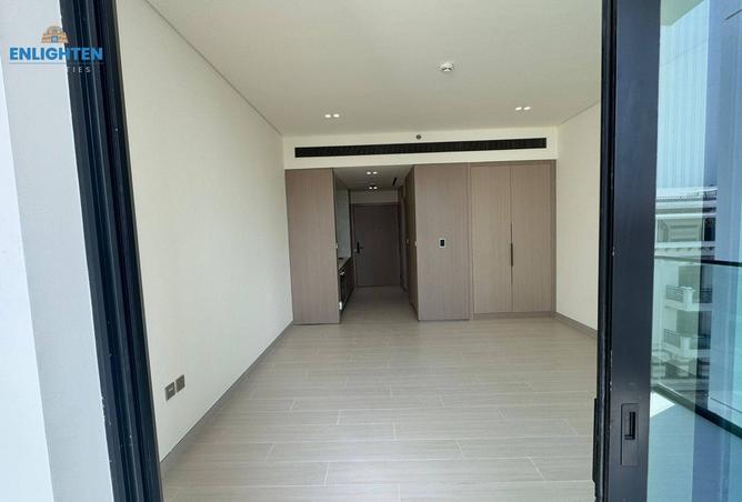 15560953 - Property Image 2