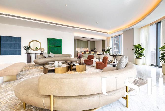 15505822 - صورة العقار 3