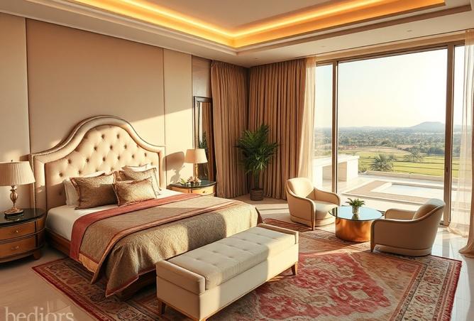 15934651 - Property Image 3