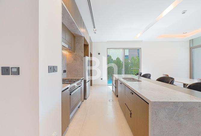 15278408 - Property Image 2