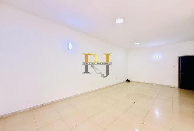 15648124 - صورة العقار 2