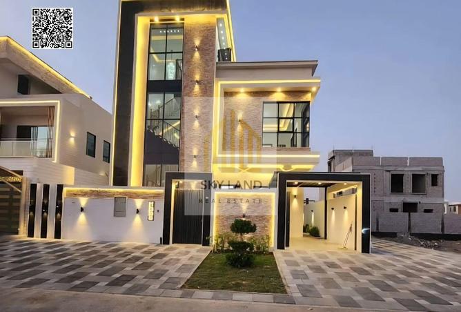 15147242 - Property Image 3
