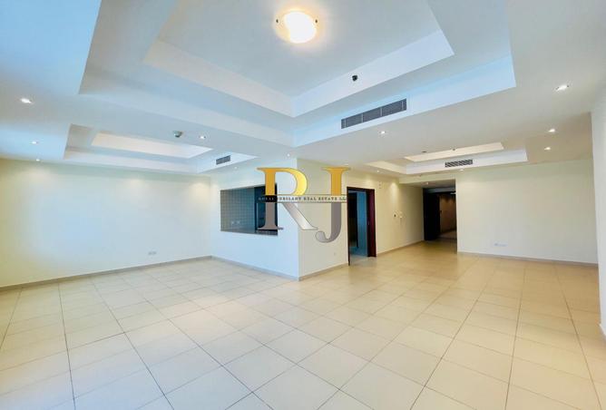 15638519 - Property Image 3