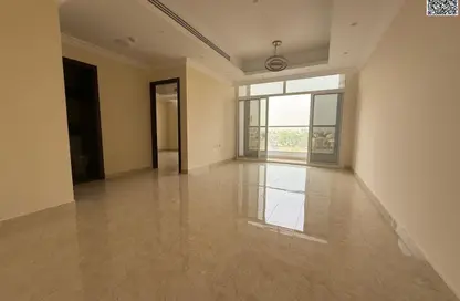 Apartment - 2 Bedrooms - 2 Bathrooms for rent in Al Rawda 2 - Al Rawda - Ajman