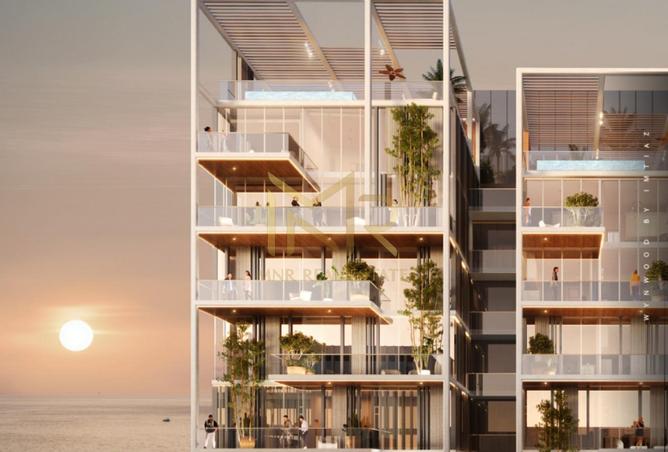 15488851 - الصورة الرئيسية للعقار