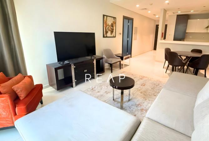 15691075 - Property Image 2