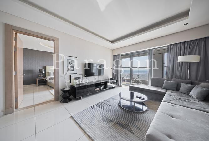 16085346 - Property Image 3