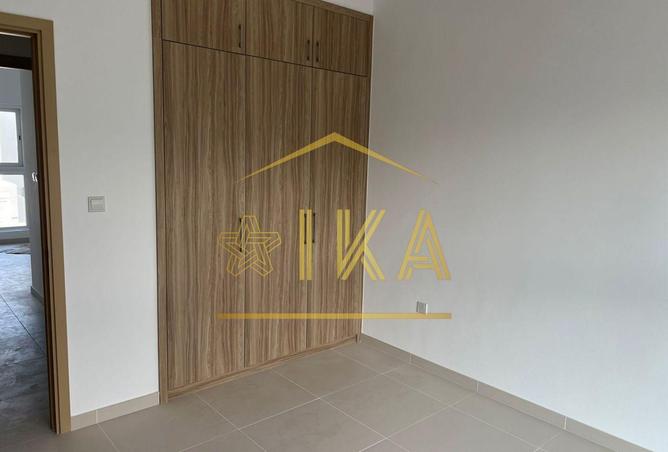 15176675 - Property Image 3