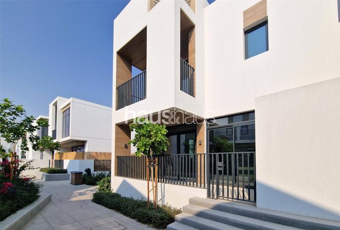 15502494 - الصورة الرئيسية للعقار